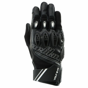 VOLT EVO - Thumbnail Image 5