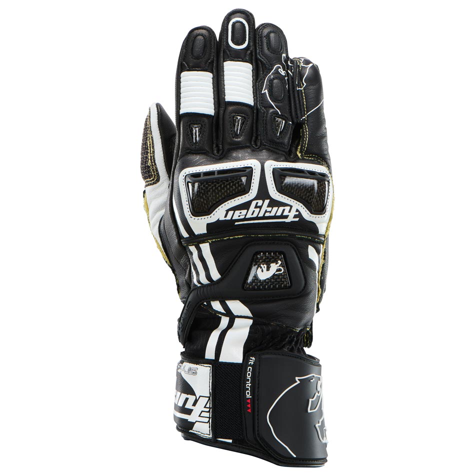 STYG21 X KEVLAR® – Image 1