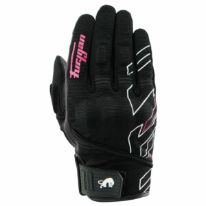 JET NEON D3O® LADY - Thumbnail Image 6