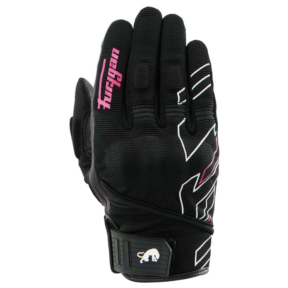 JET NEON D3O® LADY – Image 2