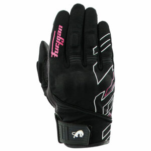 JET NEON D3O® LADY - Thumbnail Image 3
