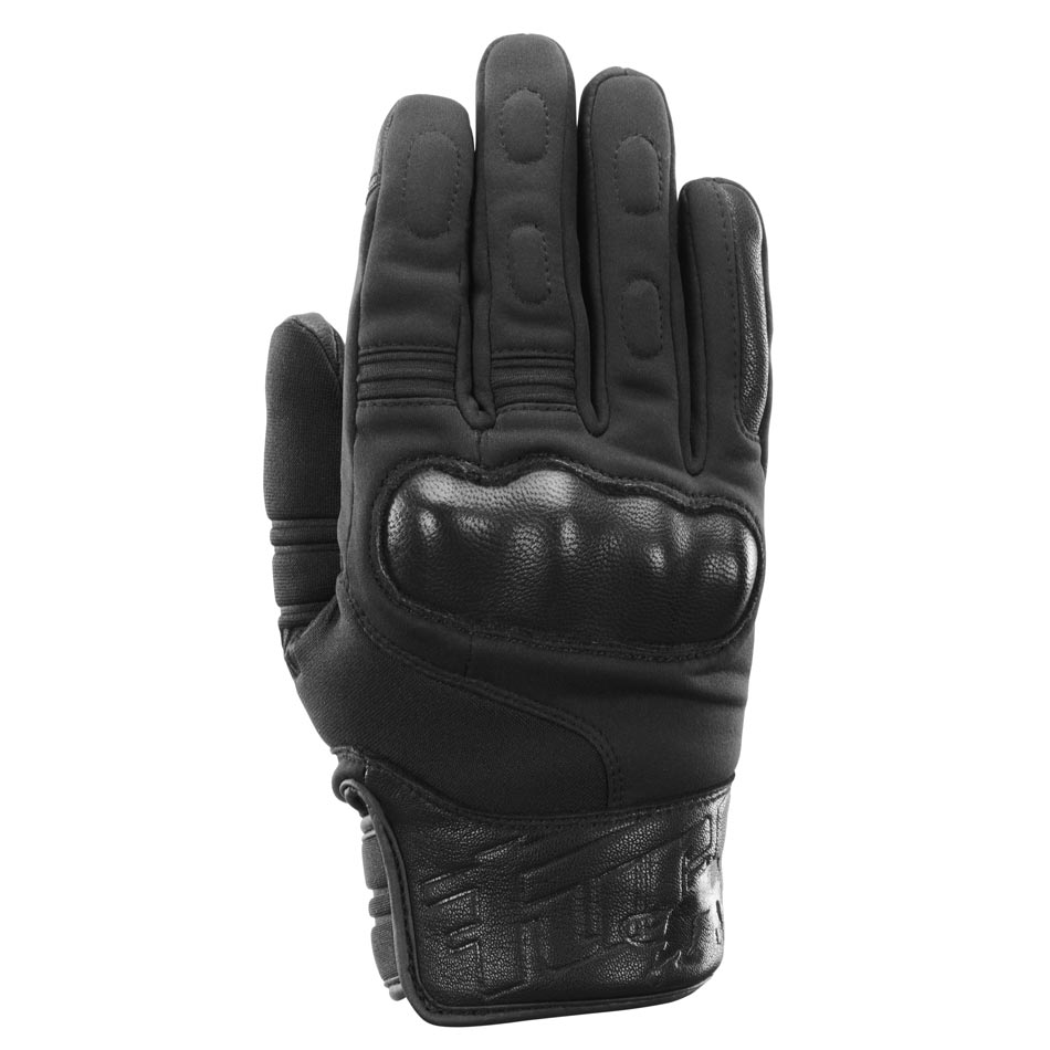 TD SOFT LADY D3O® PRIMALOFT® - Image 1