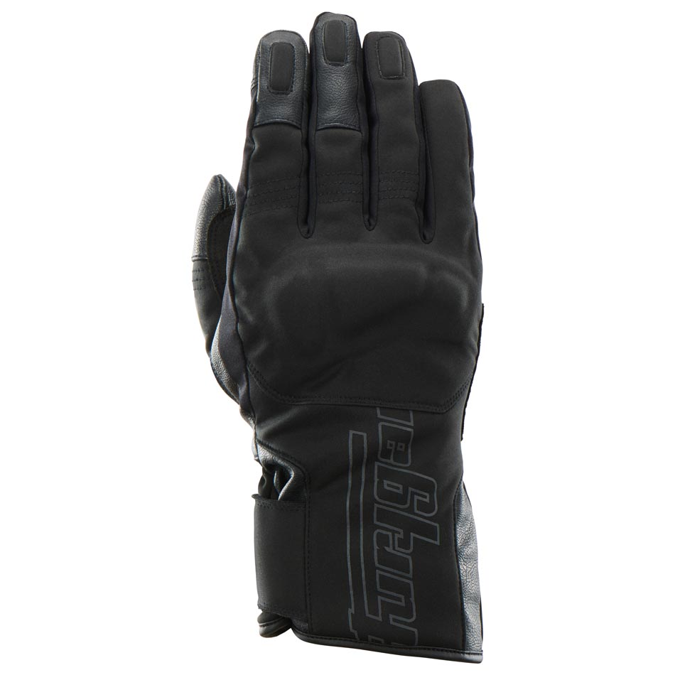 BLOCK LADY PRIMALOFT® - Image 1