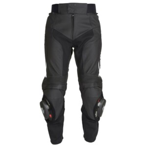 BUD EVO 3 - Thumbnail Image 6