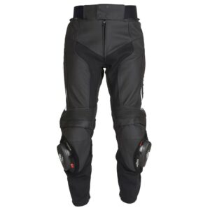 BUD EVO 3 - Thumbnail Image 3