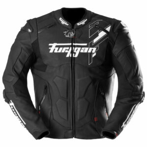 RAPTOR EVO 3 - Thumbnail Image 3