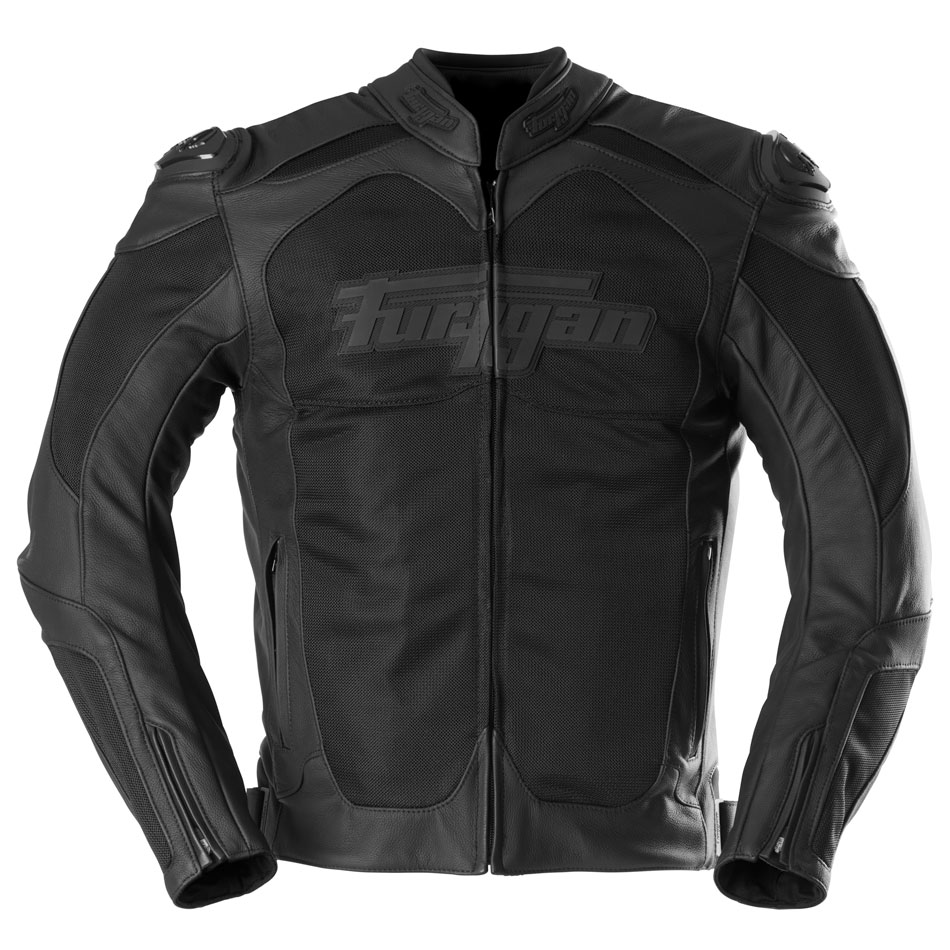 SPEED MESH EVO 3 – Image 6