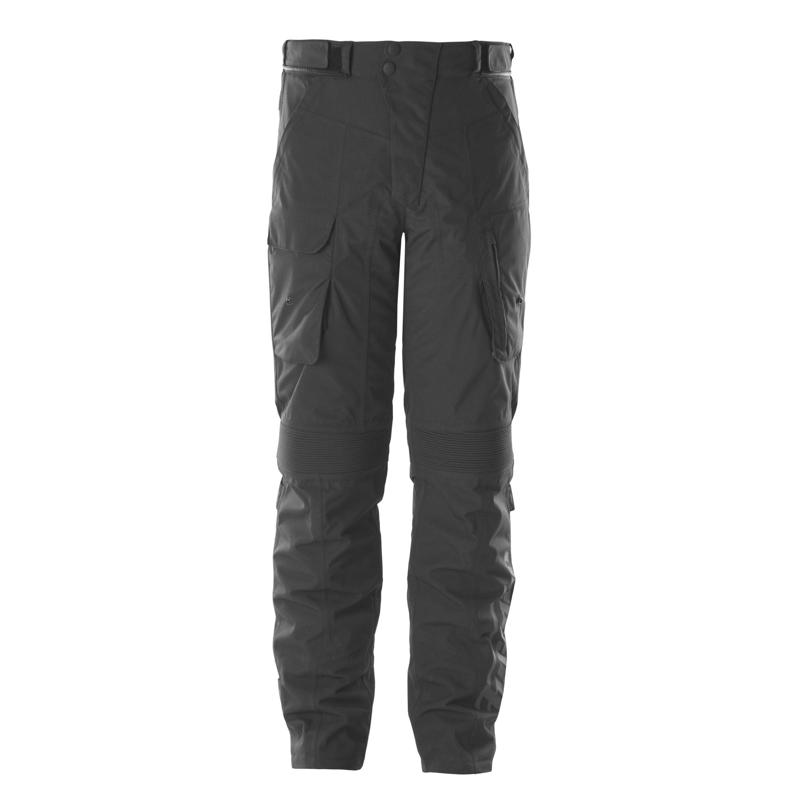 REDINGTON 3C PRIMALOFT® - Imagen 1