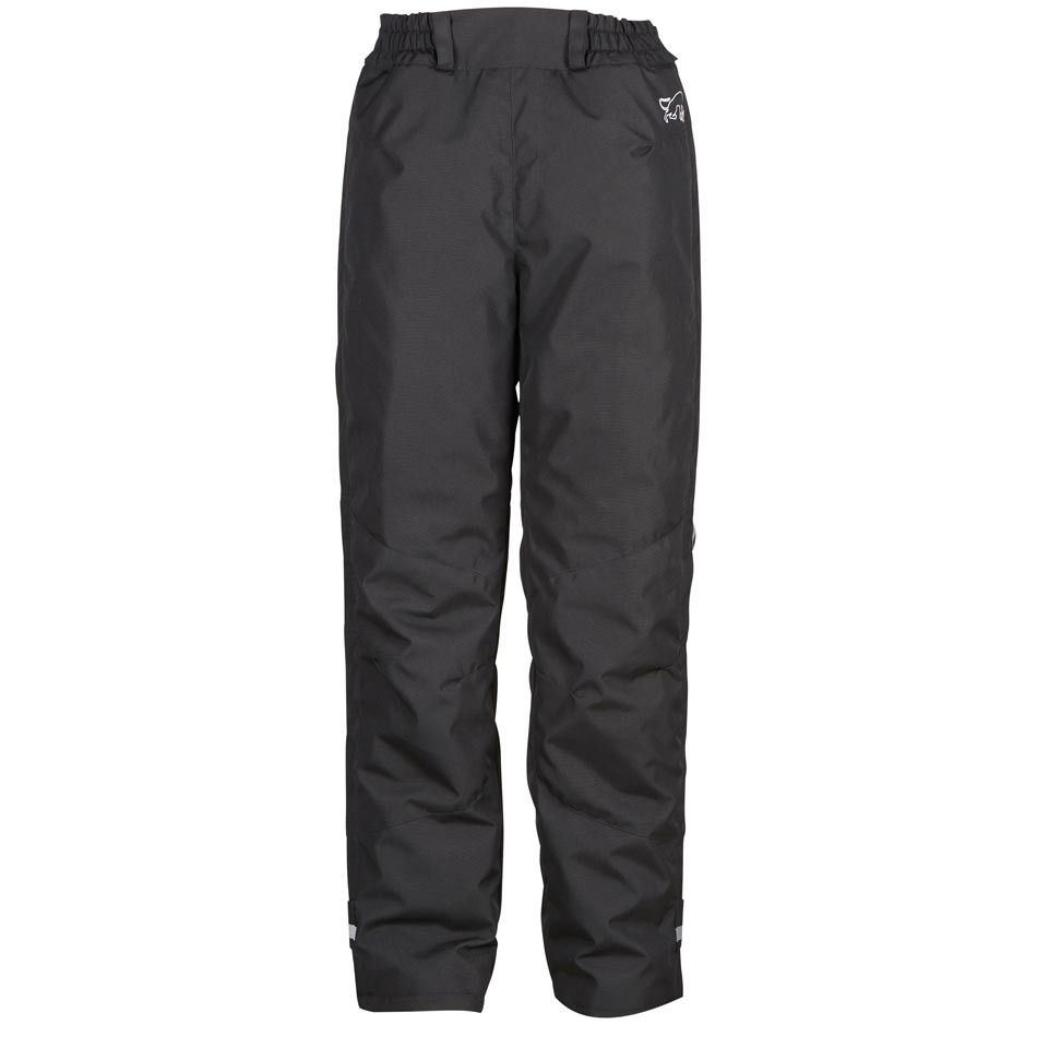 OVERCOLD PANT – Image 5
