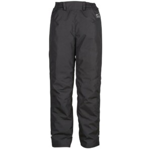 OVERCOLD PANT - Thumbnail Image 6