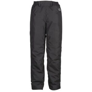 OVERCOLD PANT - Thumbnail Image 4
