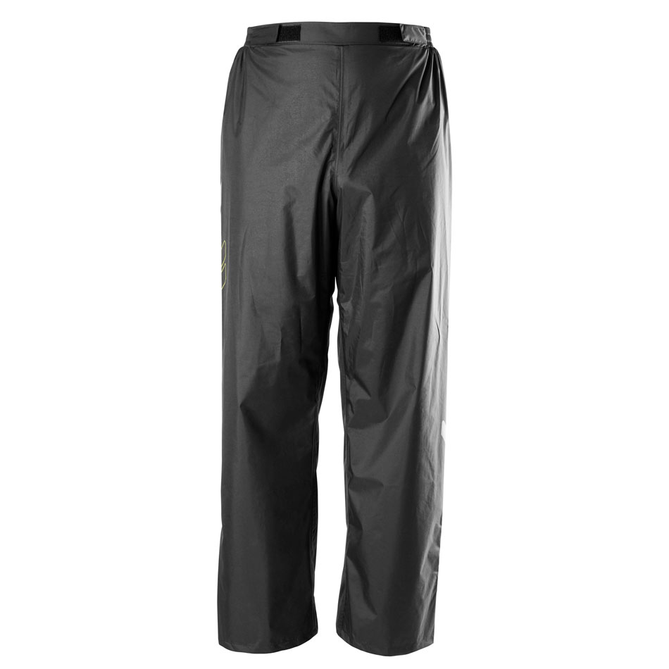 TORNADO PANT – Image 2
