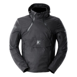 ASHTON - Thumbnail Image 5