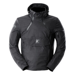 ASHTON - Thumbnail Image 6