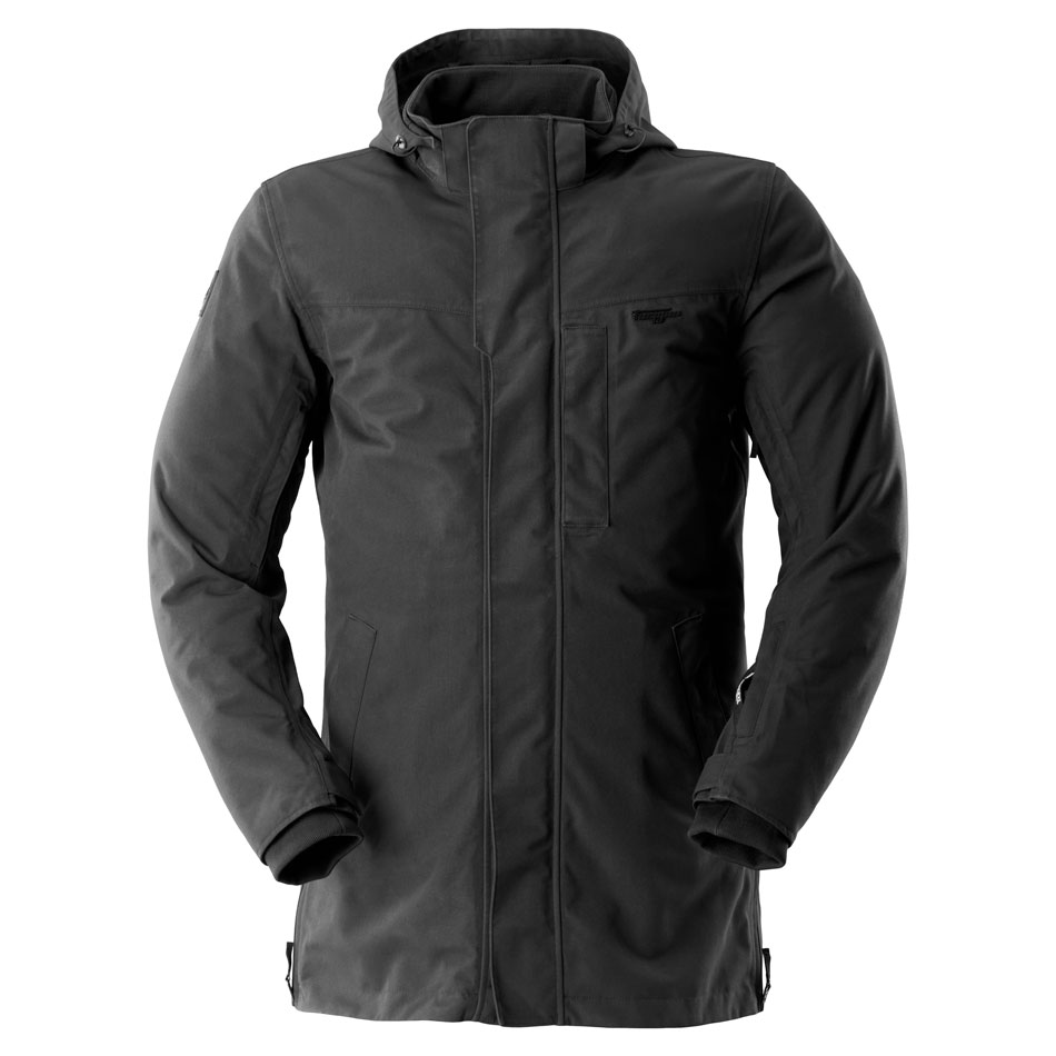 STOCKHOLM PRIMALOFT® - Imagen 1
