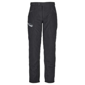 SOFTSHELL PANT - Thumbnail Image 5