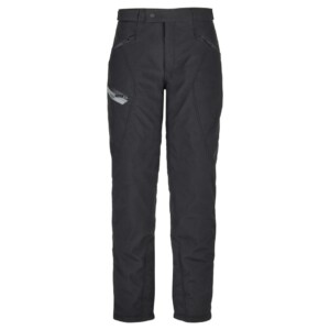 SOFTSHELL PANT - Thumbnail Image 6