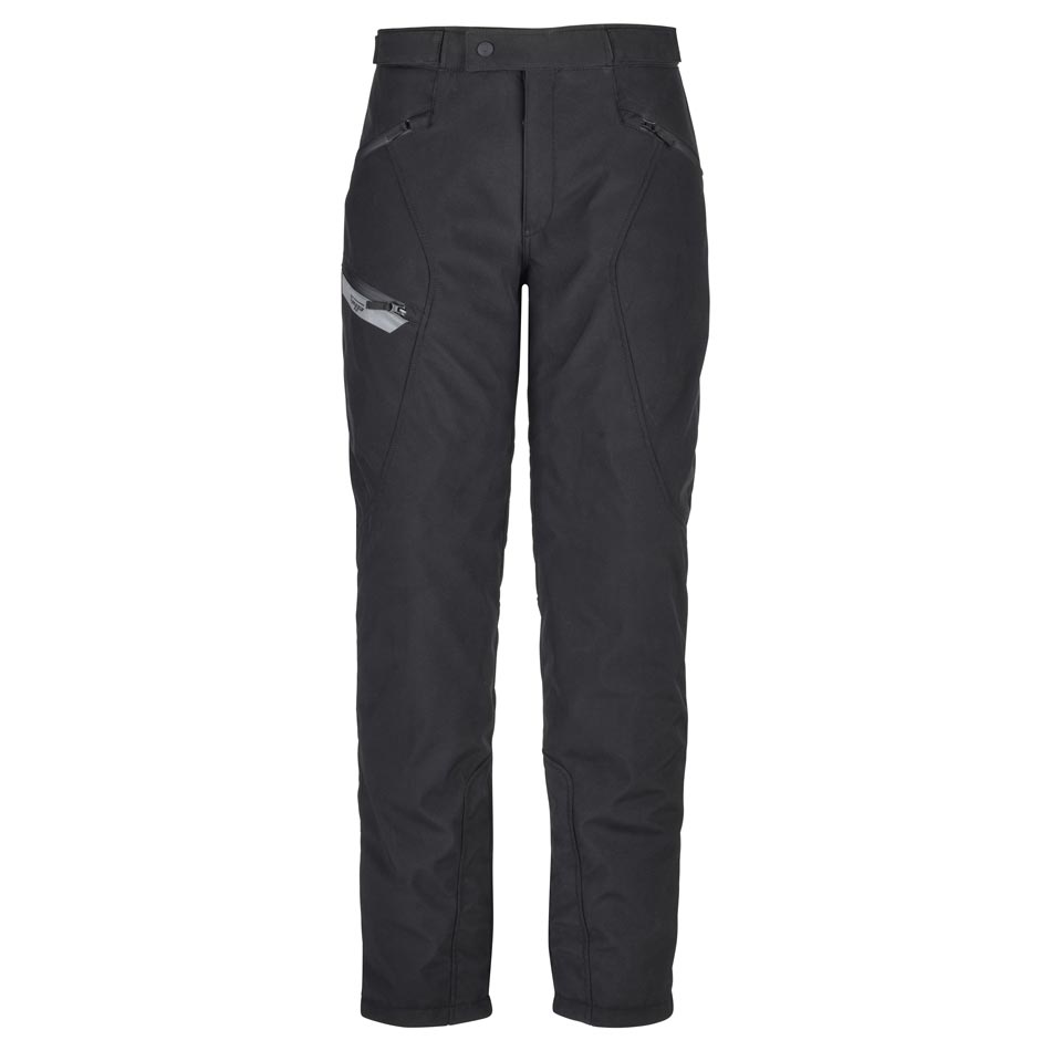 SOFTSHELL PANT - Image 1
