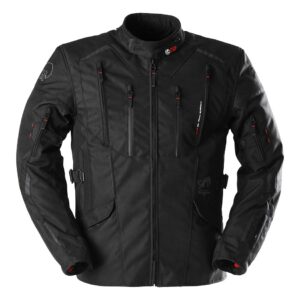 BROOKS - Thumbnail Image 5