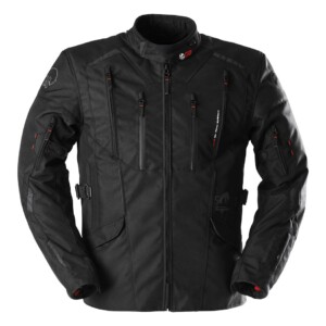 BROOKS - Thumbnail Image 6