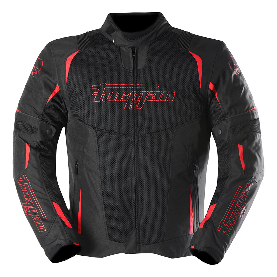 ULTRASPARK 3IN1 VENTED+ - Imagen 1
