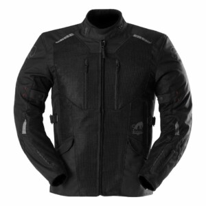 BROOKS VENTED+ - Thumbnail Image 6