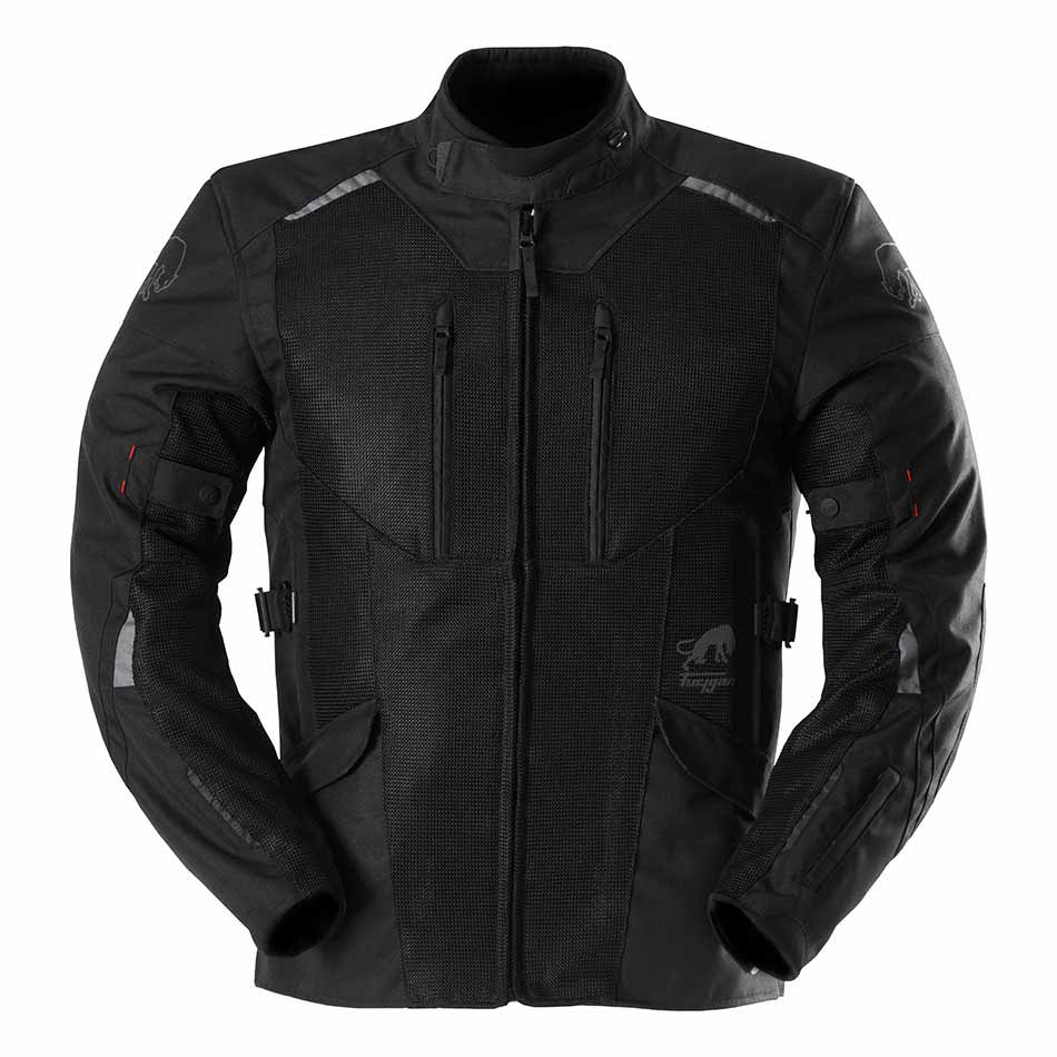 BROOKS VENTED+ – Image 6
