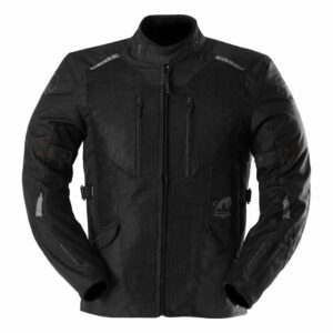 BROOKS VENTED+ - Thumbnail Image 4