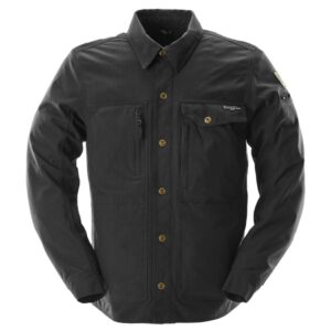 EIRIK - Thumbnail Image 5