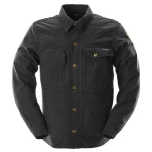 EIRIK - Thumbnail Image 6