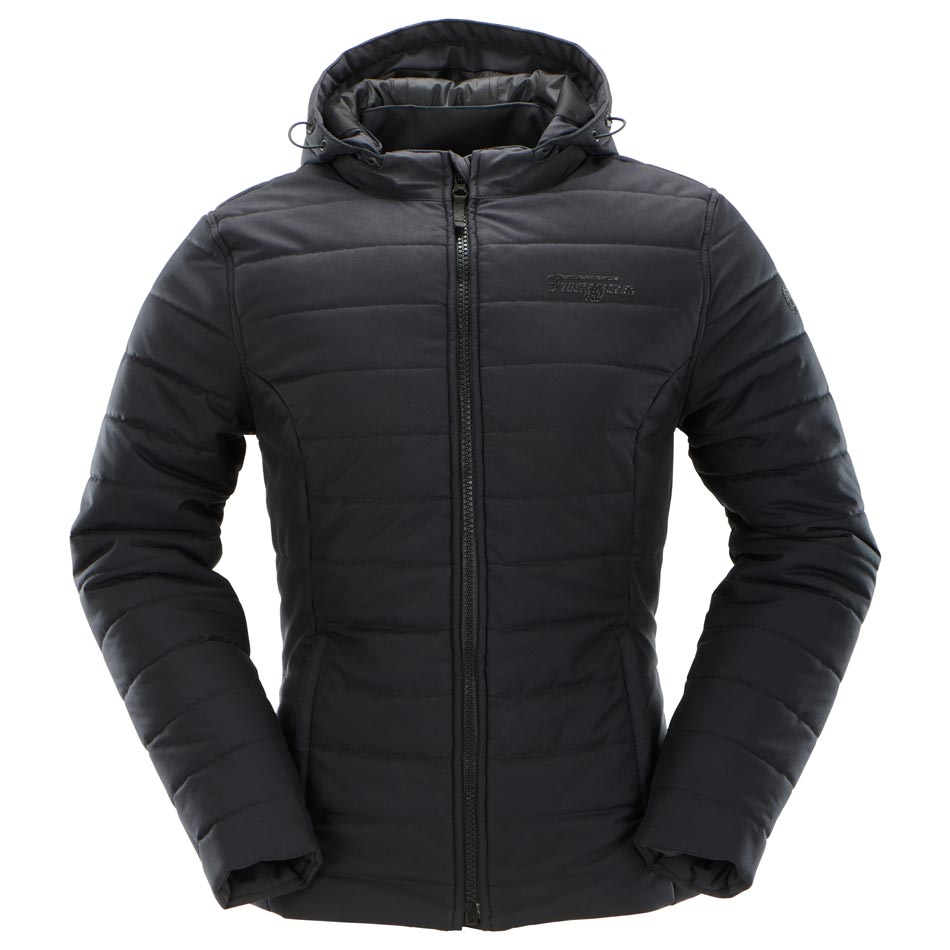 BJORN PRIMALOFT® LADY – Image 1
