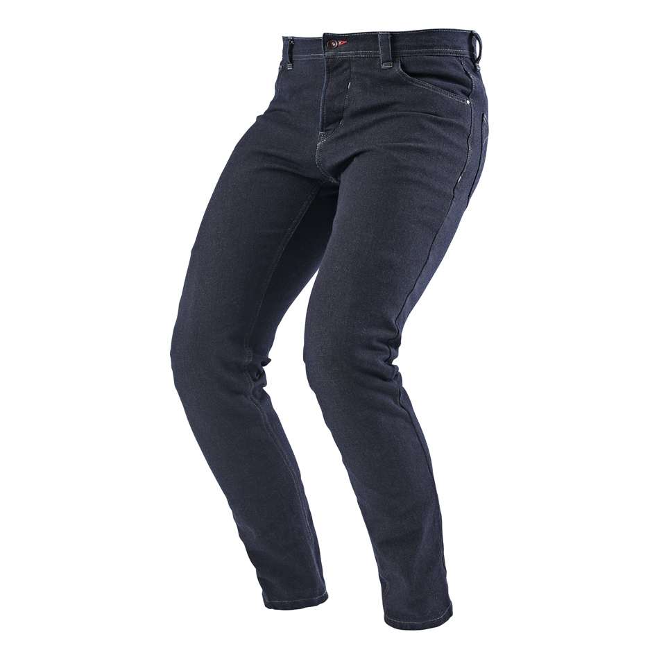 TYRON X KEVLAR® SLIM - Image 1