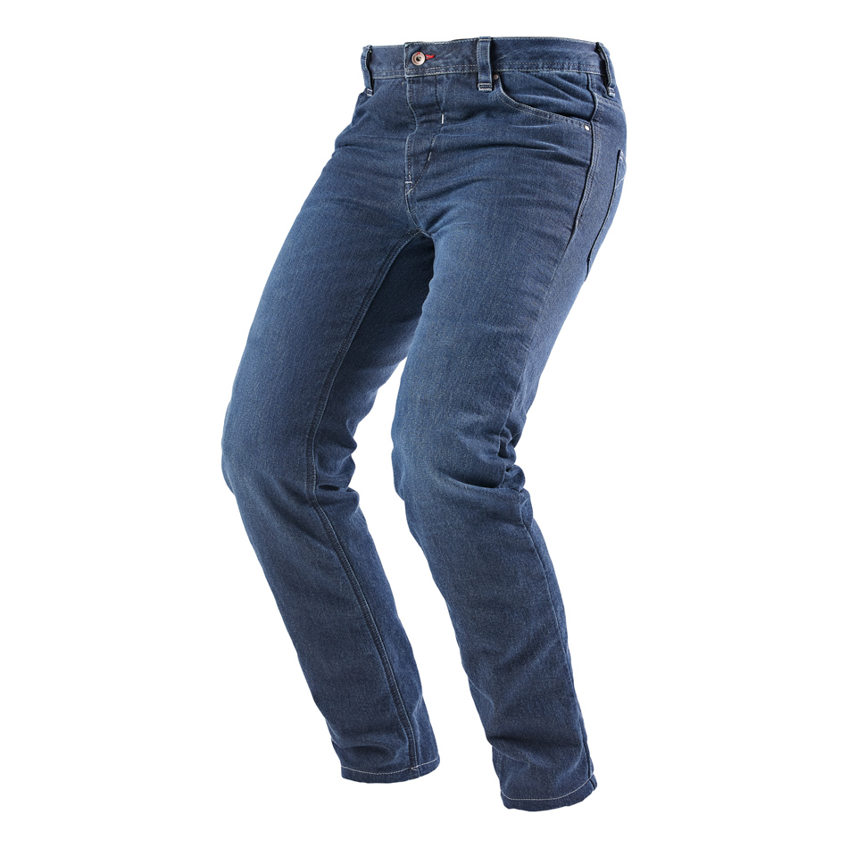 K12 X KEVLAR® STRAIGHT – Image 2