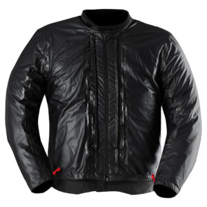 DOUBLURE VESTE IN&OUT HUMAX® - Thumbnail Image 6