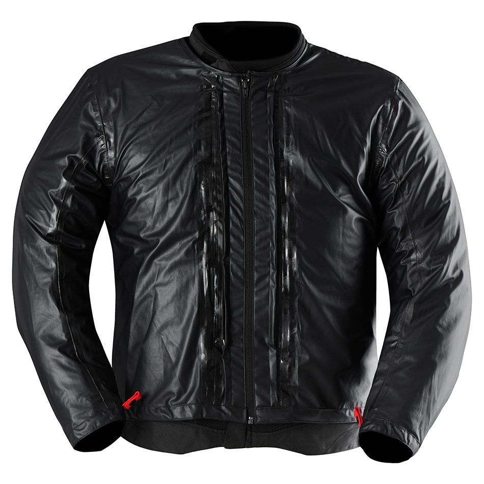 DOUBLURE VESTE IN&OUT HUMAX® – Image 3