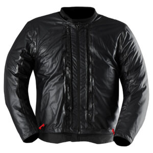 DOUBLURE BLOUSON IN&OUT HUMAX® - Thumbnail Image 2