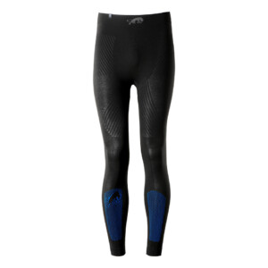 ACTIVE PANT 37.5® - Thumbnail Image 6