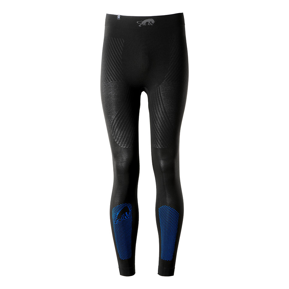 ACTIVE PANT 37.5® – Image 3