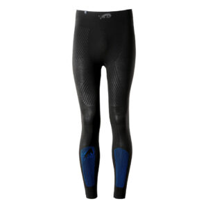 ACTIVE PANT 37.5® - Thumbnail Image 4