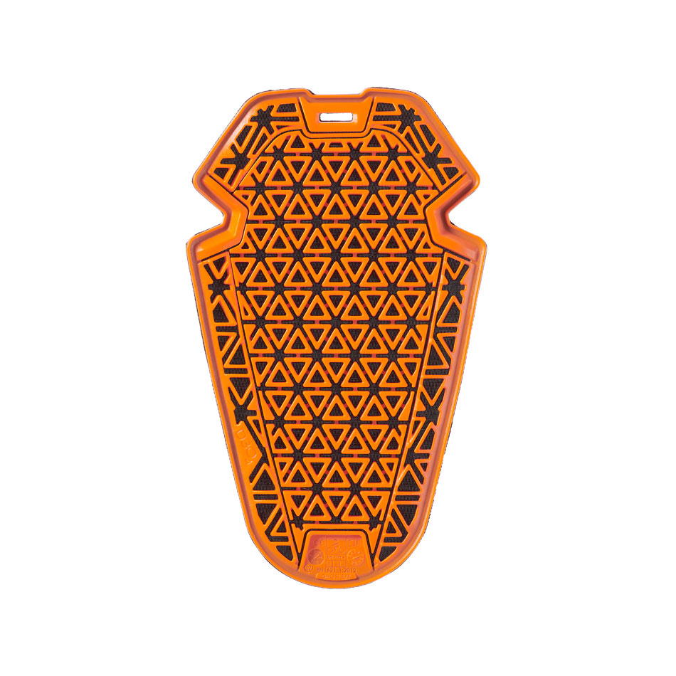 D3O® GHOST™ ELBOWS / KNEES L2 - Image 1