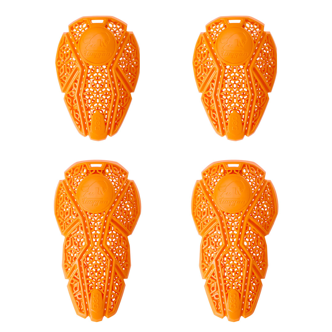 JACKET PACK SPECTRE D3O® L2 – Image 4