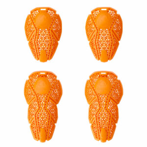JACKET PACK SPECTRE D3O® L2 - Thumbnail Image 5