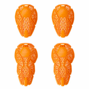 JACKET PACK SPECTRE D3O® L2 - Thumbnail Image 6