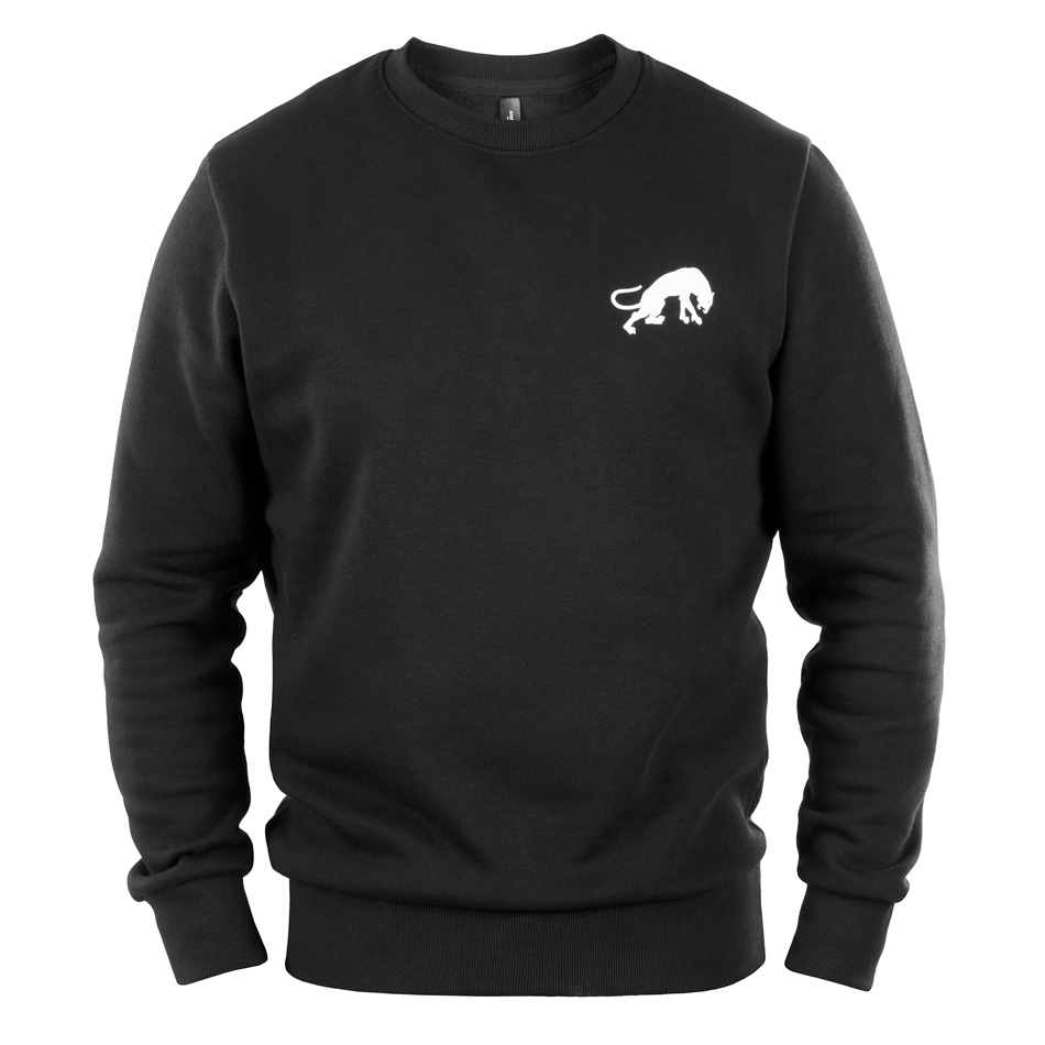 CORPO SWEAT – Image 3