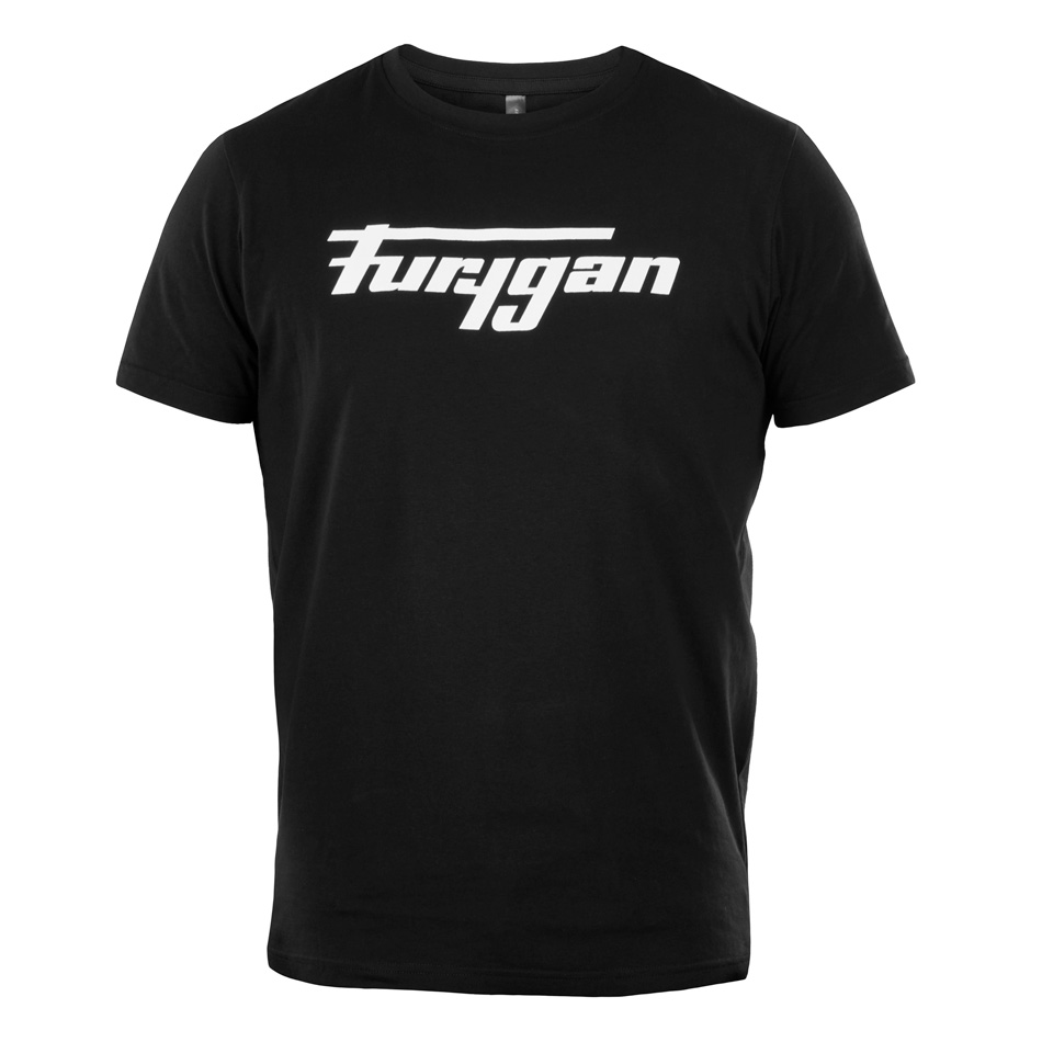 CORPO TS FURY – Image 4
