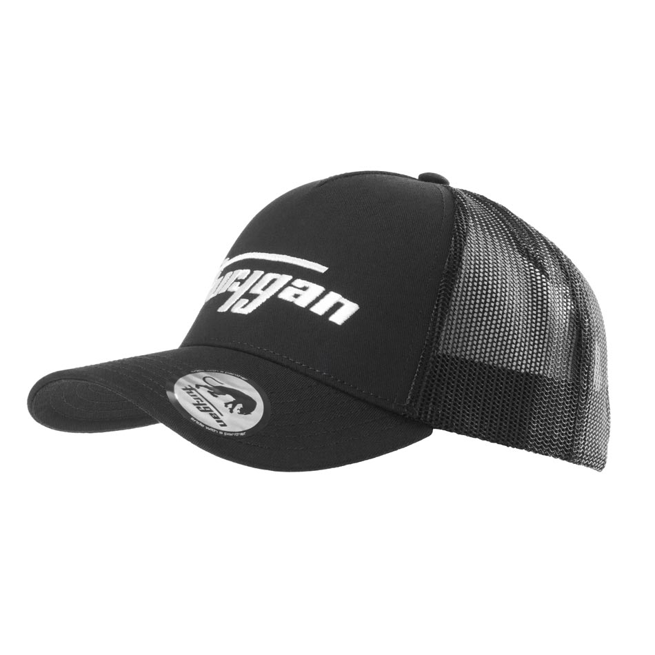 TRUCKER FURY – Image 6