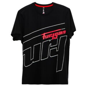 T-SHIRT RAGE - Thumbnail Image 3
