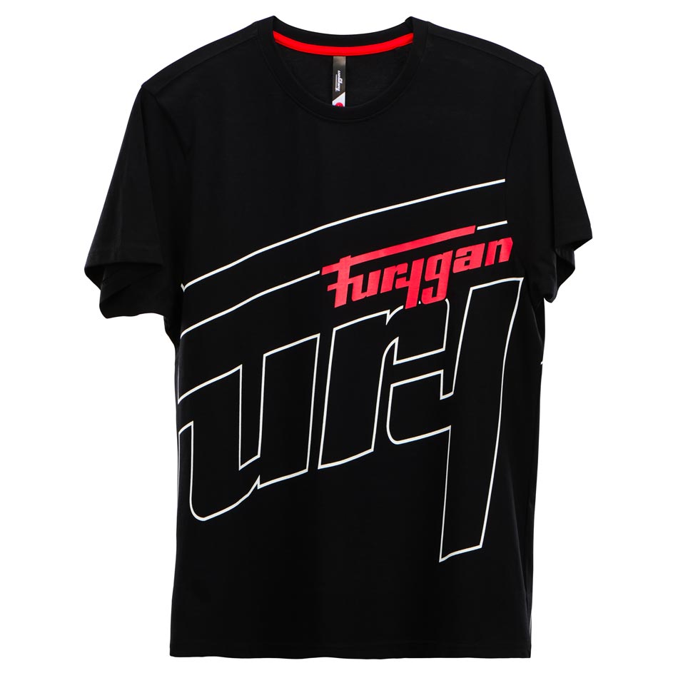 T-SHIRT RAGE – Image 4