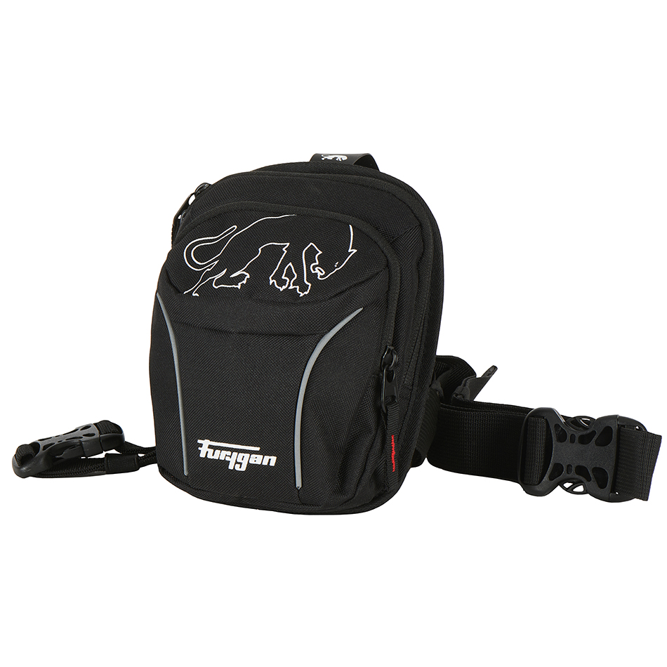 00P_7464_1_vignettes_1_7464-1_1_1767779908