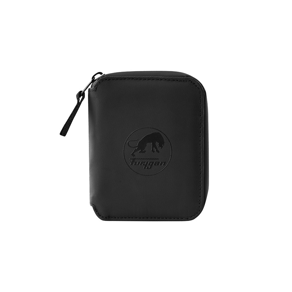 MINI WALLET – Image 6